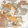 Peanut Butter Wolf presents Chrome Children (CD with DVD)