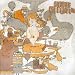 Peanut Butter Wolf presents Chrome Children (CD with DVD)