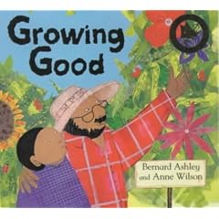 Growing Good