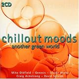 Review Various Artists  / Chillout Moods: Another Green World