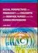 Book Social Perspectives on Pregnancy and Childbirth for Midwives, Nurses and the Caring Professions (Social Science for Nurses and the Caring Professions)
