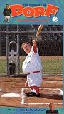 Dorf on the Diamond