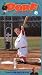 Dorf on the Diamond