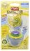 Playtex Playtex OrthoPro Silicone Newborn Pacifier with Sterilizing Cover, 2ct image 2