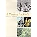 Geology & history for gold speculators