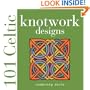 101 Celtic Knotwork Designs