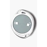 Keyless Entry Remote Fob Clicker for 1995 Volvo 850 Series With Do-It-Yourself... by KeylessRide