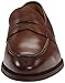 Magnanni Men's Tevio Slip-On Loafer
