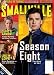 Search : SMALLVILLE Magazine #31 (March/April 2009)