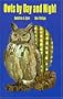 Owls by Day and Night
