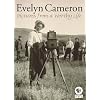Evelyn Cameron: Pictures from a Worthy Life