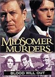 Midsomer Murders - Blood Will Out
