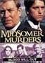 Midsomer Murders - Blood Will Out