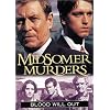 Midsomer Murders - Blood Will Out