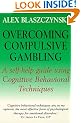 Overcoming Compulsive Gambling