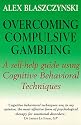 Overcoming Compulsive Gambling