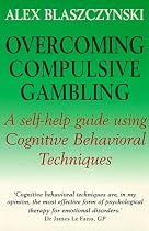 Overcoming Compulsive Gambling