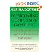 Overcoming Compulsive Gambling
