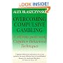 Overcoming Compulsive Gambling