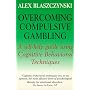 Overcoming Compulsive Gambling