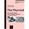 Thyroid cytopathology