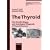 The Thyroid: Fine-Needle Biopsy and Cytological Diagnosis of Thyroid Lesions (Monographs in Clinical Cytology)