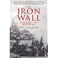 Iron Wall