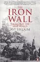 The Iron Wall: Israel and the Arab World