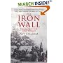 The Iron Wall: Israel and the Arab World