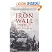 The Iron Wall: Israel and the Arab World
