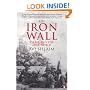 The Iron Wall: Israel and the Arab World