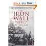 Iron Wall: Israel and the Arab World