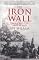 The Iron Wall: Israel and the Arab World
