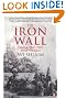 The Iron Wall...