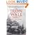 The Iron Wall: Israel and the Arab World