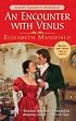 An Encounter With Venus (Signet Regency Romance)
