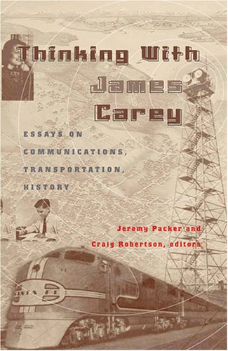  Peter Carey