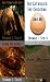 The Short Stories of Thomas L. Scott at Amazon: 51EGTZCgwIL._SL75_