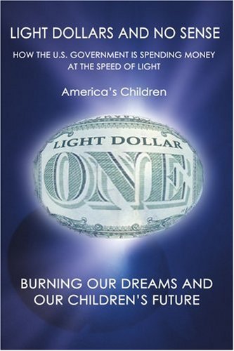Current-dollar