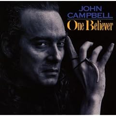 One Believer