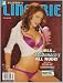 Playboy's Lingerie April-May 2005
