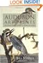 Audubon Art Prints: A Collector's Guide to Every Edition