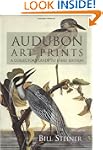 Audubon Art Prints: A Collector's Gui...