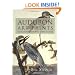 Audubon Art Prints: A Collector's Guide to Every Edition
