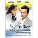 DVD : Sweet Talker