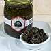 Truffle and Mushroom Sauce - Salsa Tartufata