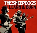 Learn & Burn (Deluxe)