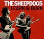 Learn & Burn (Deluxe)