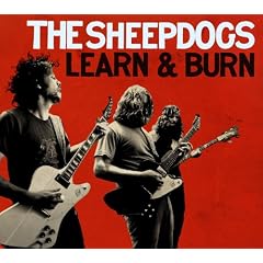 Learn & Burn (Deluxe)