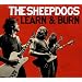 Learn & Burn (Deluxe)